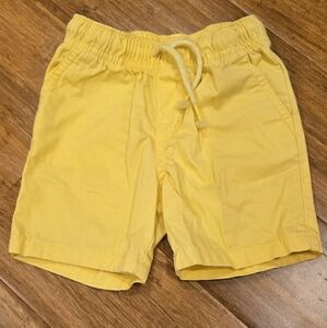 Cat & Jack Toddler Shorts